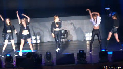4minute,金泫雅 - Muzik