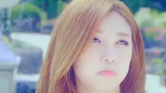 BigBang,T-ara,金泫雅,少女时代,Wonder Girls - 2015k-pop八月观看次数最多MV TOP10