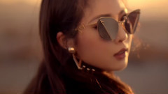 4minute,金泫雅 - 讨厌(Hate)