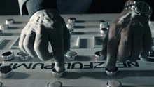 Limbo
