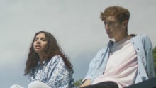 Troye Sivan,Alessia Cara - WILD