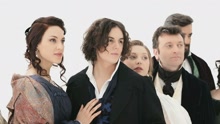 Côme,Julie Fournier - Les Maudits Mots D'amour