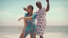 Sneakbo,Nyla - Too Cool (Right Here)