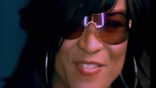 Don't Need The Sun To Shine (To Make Me Smile)