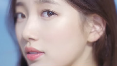 秀智(miss A) - Clalen(隐形眼镜) 2016 TVCF 30s