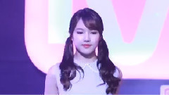GFriend,艺琳(GFriend) - MEET&GREET