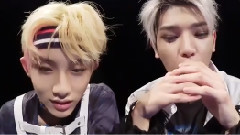 NCT,NCT 127,NCT U - 消防车