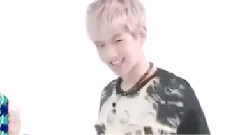 边伯贤(EXO) - 伯贤儿撒娇特辑