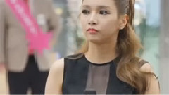 Fiestar - Hello
