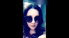 太妍(少女时代),徐贤(少女时代),少女时代 - 泰妍Snapchat Taeyeon3.9更新视频两则