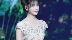IU - 至少有那天