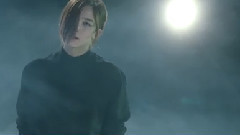 净汉(Seventeen),Seventeen - SEVENTEEN PROJECT出道大作战单人预告-JEONGHAN尹净汉