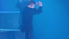 SUHO(EXO),EXO - White Noise