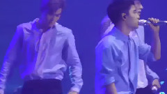 SUHO(EXO),EXO - One and Only