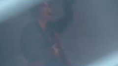 SUHO(EXO),EXO - Wolf