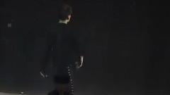 KAI(EXO),EXO - white noise