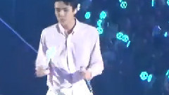 吴世勋(EXO),EXO - 3.6.5