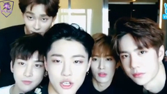 UNIQ - V:一会与UNIQ的快速约会