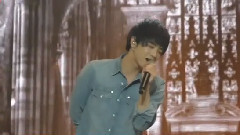 华晨宇 - 国王与乞丐 Kings & Paupers