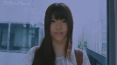 乃木坂46 - 15th B盘特典 真夏全国巡演2015全16公演开场影像 下卷