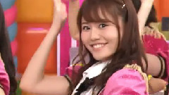 AKB48 - LOVE TRIP