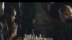 欧美群星 - Giant