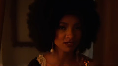 Esperanza Spalding - Unconditional Love