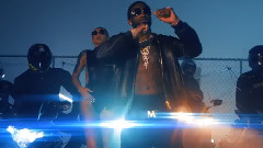 Gucci Mane - Richest N**** In The Room