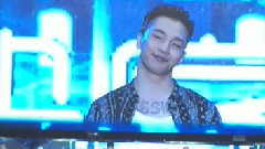 BigBang - Talk
