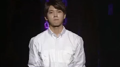 南优贤(Infinite),Infinite - 不朽的名曲全场Cut