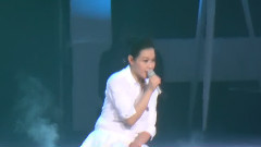 刘若英 - 光