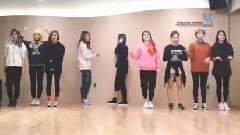 TWICE - Do It Again