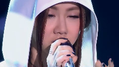 SNH48 - 小苹果&Gentleman&夜空中最美的星