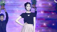 IU - Leon