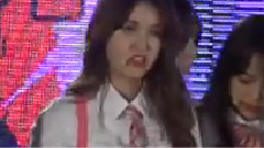 Somi - Full Cut