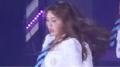 Somi - PICK ME