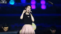 IU - 二十三