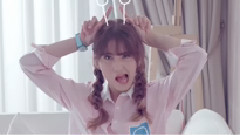 全昭弥SOMI(I.O.I) - SK Telecom X I.O.I CF