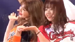 Somi - YUM-YUM