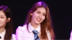 Somi - 在同一个地方
