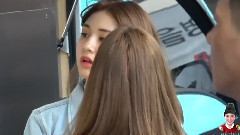 Somi - 龙山咖啡分享活动