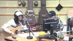 DAY6,朴再兴 - Lost Stars(Cover)