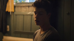 Shawn Mendes - Treat You Better