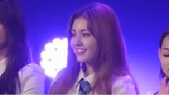 Somi - Knock Knock Knock