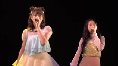 Fairies - ひらり