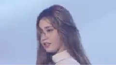 Somi - Dream Girls