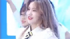 Somi - PICK ME