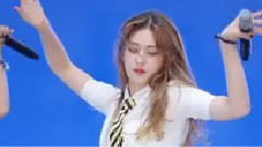 Somi - Pick Me