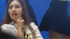 Somi - Dream Girls