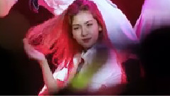 Somi - Yum-Yum